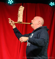 2024-06-29 00-58-00 Glasto TandC 2024-2