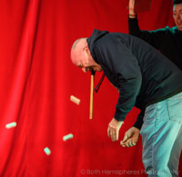 2024-06-29 00-59-24 Glasto TandC 2024