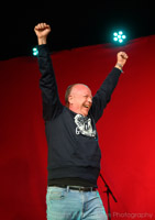 2024-06-29 00-59-28 Glasto TandC 2024-2