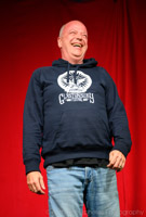 2024-06-29 00-59-39 Glasto TandC 2024-2