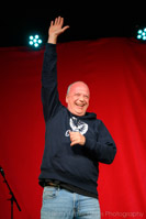 2024-06-29 00-59-41 Glasto TandC 2024-5