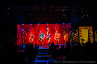 2024-06-29 01-02-44 Glasto TandC 2024-2