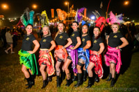 2024-06-29 01-14-20 Glasto TandC 2024