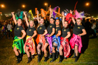 2024-06-29 01-14-34 Glasto TandC 2024