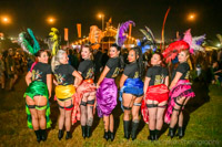 2024-06-29 01-15-31 Glasto TandC 2024