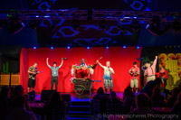 2024-06-29 01-19-11 Glasto TandC 2024