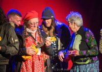 2024-06-29 01-20-32 Glasto TandC 2024