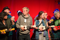 2024-06-29 01-21-24 Glasto TandC 2024
