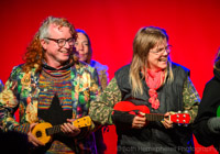 2024-06-29 01-21-49 Glasto TandC 2024