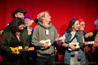 2024-06-29 01-22-01 Glasto TandC 2024