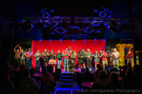 2024-06-29 01-22-33 Glasto TandC 2024