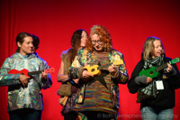 2024-06-29 01-23-47 Glasto TandC 2024