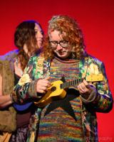 2024-06-29 01-23-49 Glasto TandC 2024