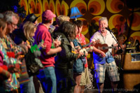 2024-06-29 01-25-08 Glasto TandC 2024