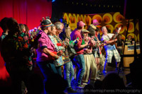 2024-06-29 01-25-28 Glasto TandC 2024-4