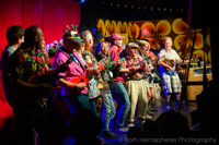 2024-06-29 01-25-30 Glasto TandC 2024