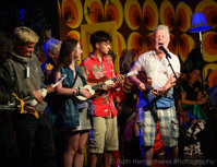 2024-06-29 01-25-55 Glasto TandC 2024