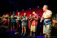2024-06-29 01-28-32 Glasto TandC 2024