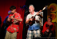 2024-06-29 01-29-23 Glasto TandC 2024