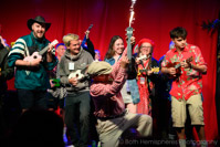 2024-06-29 01-29-28 Glasto TandC 2024-2