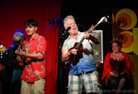 2024-06-29 01-29-33 Glasto TandC 2024-2