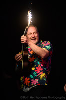 2024-06-29 01-29-36 Glasto TandC 2024-4