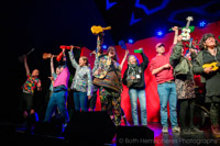 2024-06-29 01-30-00 Glasto TandC 2024-2