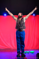 2024-06-29 01-33-12 Glasto TandC 2024