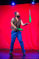 2024-06-29 01-33-26 Glasto TandC 2024-4