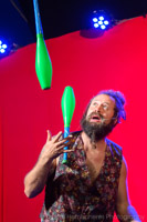 2024-06-29 01-33-42 Glasto TandC 2024-5