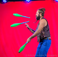 2024-06-29 01-34-03 Glasto TandC 2024