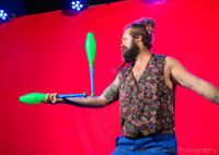2024-06-29 01-36-21 Glasto TandC 2024