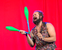 2024-06-29 01-36-39 Glasto TandC 2024