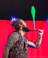 2024-06-29 01-36-44 Glasto TandC 2024-2