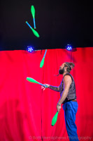 2024-06-29 01-38-24 Glasto TandC 2024-2