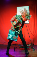 2024-06-29 01-41-56 Glasto TandC 2024-3