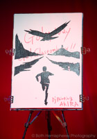 2024-06-29 01-46-41 Glasto TandC 2024