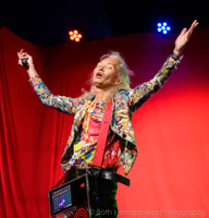 2024-06-29 01-47-33 Glasto TandC 2024