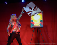 2024-06-29 01-47-52 Glasto TandC 2024