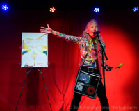 2024-06-29 01-48-23 Glasto TandC 2024