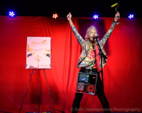 2024-06-29 01-48-31 Glasto TandC 2024