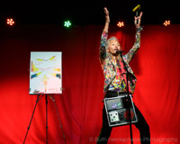 2024-06-29 01-48-38 Glasto TandC 2024