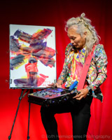2024-06-29 01-49-37 Glasto TandC 2024