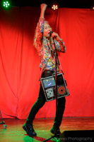 2024-06-29 01-50-13 Glasto TandC 2024