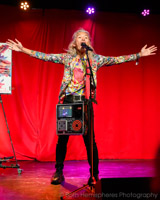 2024-06-29 01-50-15 Glasto TandC 2024-2