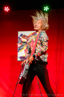 2024-06-29 01-50-48 Glasto TandC 2024-2