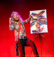 2024-06-29 01-51-13 Glasto TandC 2024-2
