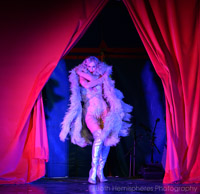 2024-06-29 01-53-24 Glasto TandC 2024