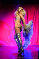 2024-06-29 01-53-47 Glasto TandC 2024