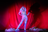 2024-06-29 01-55-00 Glasto TandC 2024